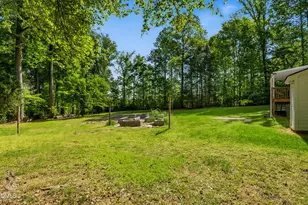129 Bristol Ct, Youngsville, NC 27596 - Photo 45