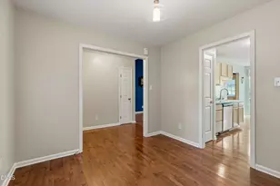 129 Bristol Ct, Youngsville, NC 27596 - Photo 15