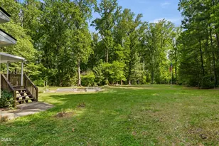 129 Bristol Ct, Youngsville, NC 27596 - Photo 43