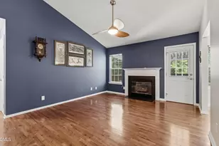 129 Bristol Ct, Youngsville, NC 27596 - Photo 17