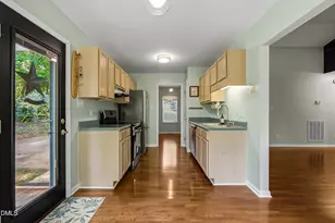 129 Bristol Ct, Youngsville, NC 27596 - Photo 21