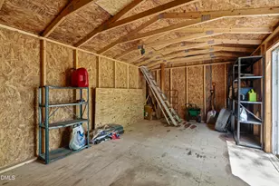129 Bristol Ct, Youngsville, NC 27596 - Photo 47