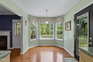 129 Bristol Ct, Youngsville, NC 27596 - Photo 23