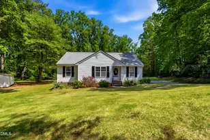 129 Bristol Ct, Youngsville, NC 27596 - Photo 53