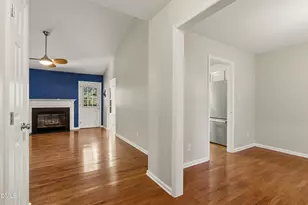 129 Bristol Ct, Youngsville, NC 27596 - Photo 13