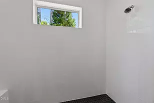 402 Willow St, Cary, NC 27511 - Photo 49