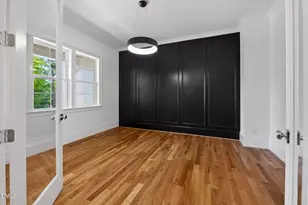 402 Willow St, Cary, NC 27511 - Photo 13
