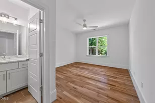 402 Willow St, Cary, NC 27511 - Photo 63