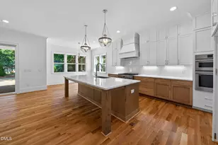 402 Willow St, Cary, NC 27511 - Photo 19