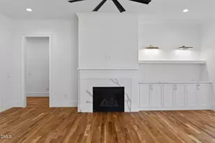 402 Willow St, Cary, NC 27511 - Photo 29