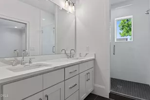 402 Willow St, Cary, NC 27511 - Photo 73