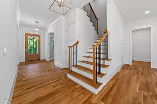 402 Willow St, Cary, NC 27511 - Photo 17