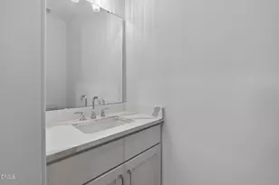 402 Willow St, Cary, NC 27511 - Photo 41