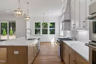 402 Willow St, Cary, NC 27511 - Photo 37