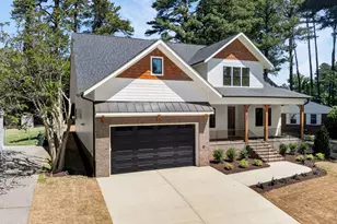 402 Willow St, Cary, NC 27511 - Photo 3