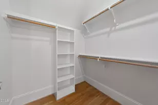 402 Willow St, Cary, NC 27511 - Photo 59