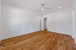 402 Willow St, Cary, NC 27511 - Photo 53