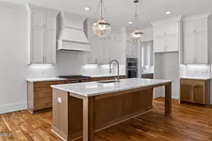 402 Willow St, Cary, NC 27511 - Photo 25