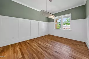 402 Willow St, Cary, NC 27511 - Photo 15