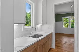 402 Willow St, Cary, NC 27511 - Photo 35