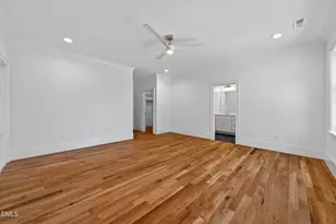 402 Willow St, Cary, NC 27511 - Photo 71
