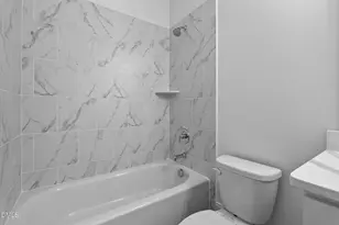402 Willow St, Cary, NC 27511 - Photo 65