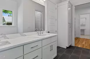 402 Willow St, Cary, NC 27511 - Photo 51