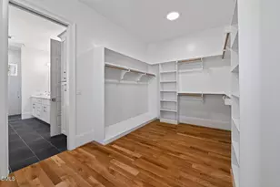 402 Willow St, Cary, NC 27511 - Photo 45