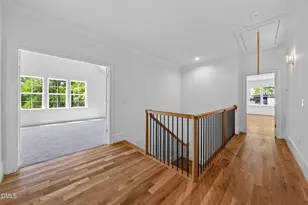 402 Willow St, Cary, NC 27511 - Photo 57