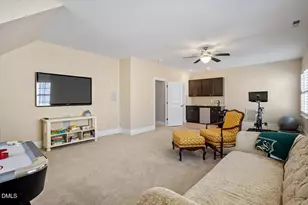 960 Shasta Daisy Dr, Wake Forest, NC 27587 - Photo 41