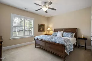 960 Shasta Daisy Dr, Wake Forest, NC 27587 - Photo 31