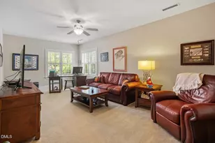 960 Shasta Daisy Dr, Wake Forest, NC 27587 - Photo 29