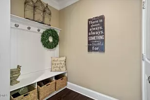 960 Shasta Daisy Dr, Wake Forest, NC 27587 - Photo 23
