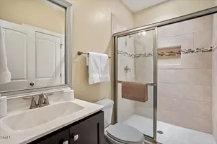 960 Shasta Daisy Dr, Wake Forest, NC 27587 - Photo 39