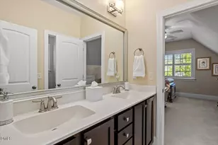 960 Shasta Daisy Dr, Wake Forest, NC 27587 - Photo 33