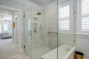 960 Shasta Daisy Dr, Wake Forest, NC 27587 - Photo 13