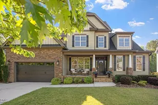 960 Shasta Daisy Dr, Wake Forest, NC 27587 - Photo 47