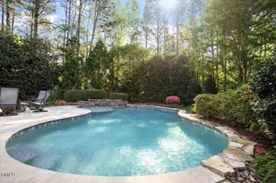 960 Shasta Daisy Dr, Wake Forest, NC 27587 - Photo 51