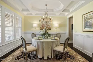 960 Shasta Daisy Dr, Wake Forest, NC 27587 - Photo 15