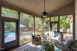 960 Shasta Daisy Dr, Wake Forest, NC 27587 - Photo 7