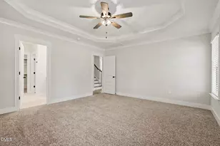 53 Howell Farm Dr, Selma, NC 27576 - Photo 17