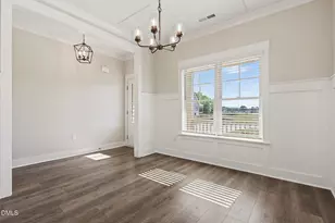 53 Howell Farm Dr, Selma, NC 27576 - Photo 5