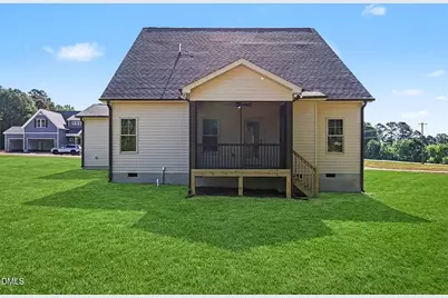 53 Howell Farm Drive #(Lot 34), Selma, NC 27576 - Photo 29