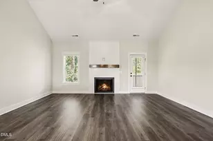 53 Howell Farm Dr, Selma, NC 27576 - Photo 7