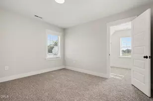 53 Howell Farm Dr, Selma, NC 27576 - Photo 21