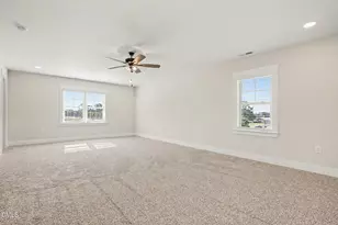 53 Howell Farm Dr, Selma, NC 27576 - Photo 25