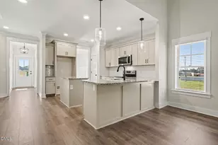 53 Howell Farm Dr, Selma, NC 27576 - Photo 13