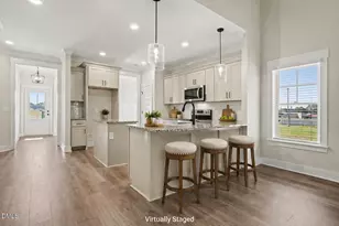 53 Howell Farm Dr, Selma, NC 27576 - Photo 13