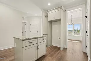 53 Howell Farm Dr, Selma, NC 27576 - Photo 11