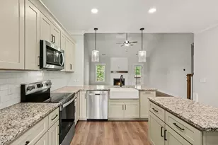 53 Howell Farm Dr, Selma, NC 27576 - Photo 11